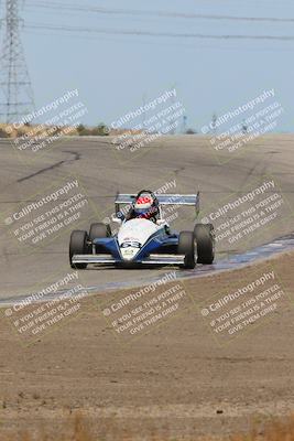 media/Apr-30-2023-CalClub SCCA (Sun) [[28405fd247]]/Group 4/Outside Grapevine/